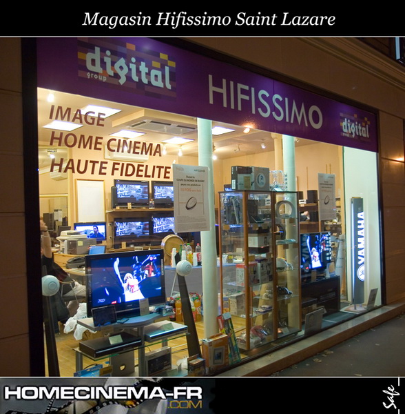 2007 - 10 - Soiree triangle - hifissimo - 04